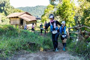 BIB: 2490
                            <button type="button" onclick="openModal(19274988)" class="btn btn-primary btn-sm float-right btn-popup" data-toggle="modal" data-target=".modal-high-quality">
                        <i class="fas fa-shopping-cart"></i> Add to Cart
                    </button>
                                            <button type="button" onclick="isThisMe(19274988, true)" class="btn btn-success btn-sm float-right btn-popup btn-isme hidden" data-toggle="tooltip" data-placement="bottom" title="นี่คือรูปของคุณใช่ไหม คลิกที่นี่เพื่อเอาเข้าอัลบั้ม">
                        <i class="fas fa-plus"></i> Add to album
                    </button>
                    <button type="button" onclick="isThisMe(19274988, false)" class="btn btn-warning btn-sm float-right btn-popup btn-isnotme hidden">
                        <i class="fas fa-ban"></i> Remove from album
                    </button>